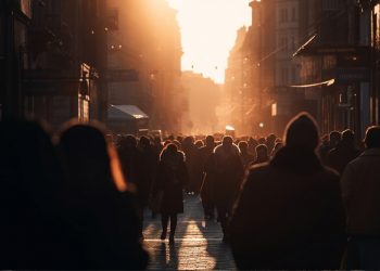 Valadares está envelhecendo. E agora?