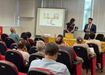 MPMG lança rede de apoio para comunidades tradicionais de ilheiros em Valadares e Alpercata