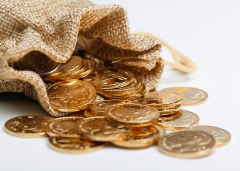 Tormento Para a Salvação