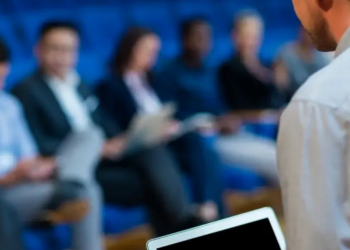 Sebrae abre inscrições para o Empretec em Governador Valadares