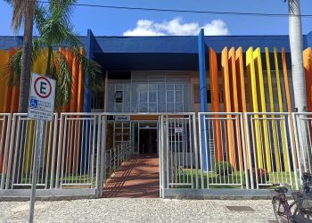 Senac e Fecomércio oferecem 92 vagas gratuitas para seis cursos