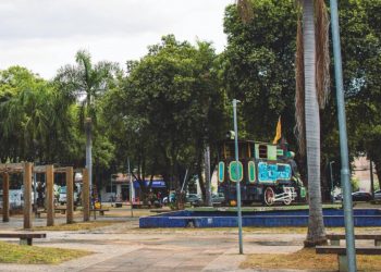Valadares recebe III Circuito Esportivo Mano Down em julho