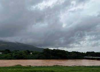 Inverno começa oficialmente nesta sexta, mas frio já deu as caras em Valadares