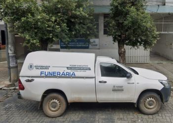 Departamento de Serviços Funerários e Cemitérios tem novo horário de funcionamento
