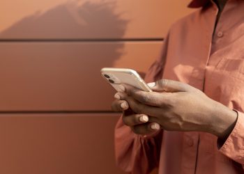 Aplicativo permite agendamento de consultas na rede pública de saúde em Valadares