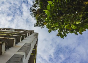 Iniciativa propõe campanha de coleta seletiva com foco em condomínios em Valadares 