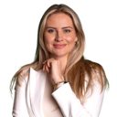 Geise Werzenska