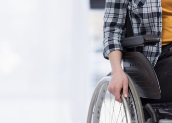 2ª edição do Selo de Acessibilidade reconhece empresas que promovem a inclusão em Valadares