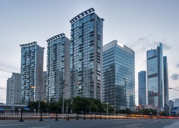 Primeira vez em um condomínio? Saiba o que esperar e como se adaptar