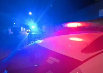 Idosa é vítima de injúria racial e violência doméstica praticada pelo neto