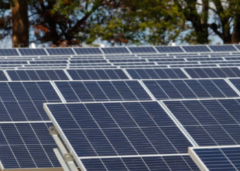 Engenheiro Caldas receberá a maior usina solar do Vale do Rio Doce