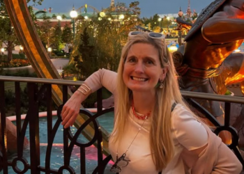 Criadora de ‘Como Treinar o Seu Dragão’ se inspirou em ilha sem eletricidade