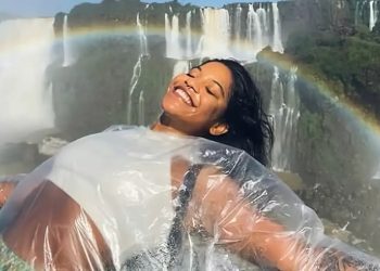 Decreto permite traslado de corpo de brasileiros do exterior