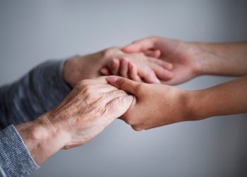 6ª Conferência Municipal dos Direitos da Pessoa Idosa abre inscrições