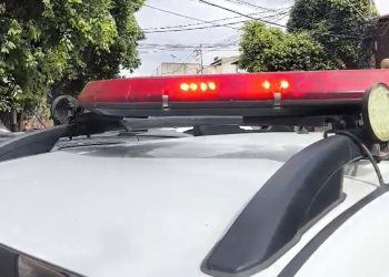 Mulher denuncia agressão da filha adolescente após episódio envolvendo cigarro eletrônico e suspeita de gravidez