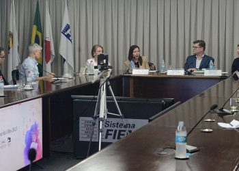 Parceria entre sindicatos da Câmara da Comunicação garante mercados e visibilidade internacional para produtos mineiros