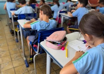 Justiça suspende greve em Ipatinga