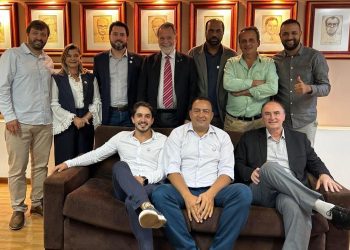 Municípios sobrecarregados: AMM e TCEMG investigam custos indevidamente repassados às prefeituras