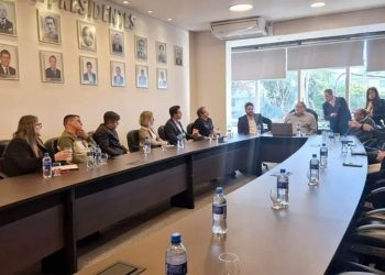 "Compete Minas" chega ao Sul de Minas