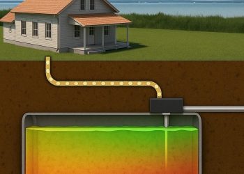 Mais acesso ao saneamento: Arsae&MG quer ouvir a população sobre soluções alternativas como poços e fossas