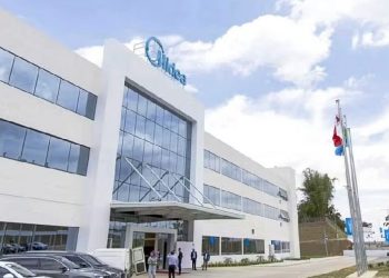 Multinacional anuncia expansão no Sul