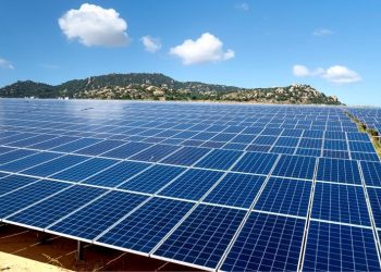 Vale do Aço vai ganhar usina