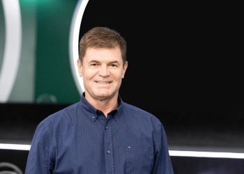 A força que move Minas Gerais