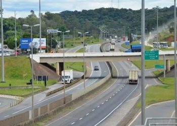 15 bilhões em investimentos na 381