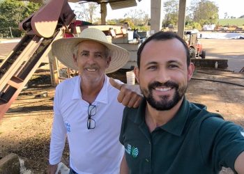 Café da Serra da Canastra: o legado que atravessa gerações