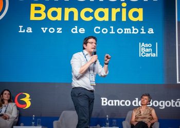 Senador baleado na Colômbia pediu reforço da segurança 23 vezes, diz defesa