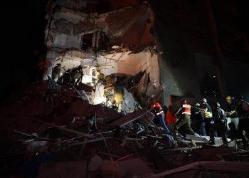 Países do G7 pedirão desescalada do conflito Israel-Irã em declaração final