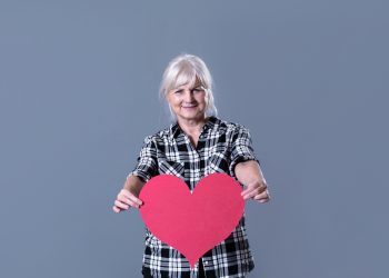 Coração de Mulher: O que muda depois da menopausa?