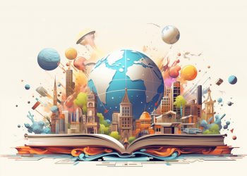 A promoção do Ensino Público e os caminhos discretos da Maçonaria no Brasil