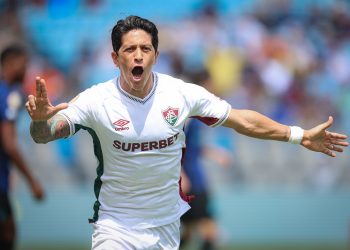 Vitória do Fluminense sobre a Inter deixa Brasil em vantagem contra europeus na Copa