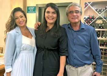 Saúde resolutiva: uma nova era na Medicina