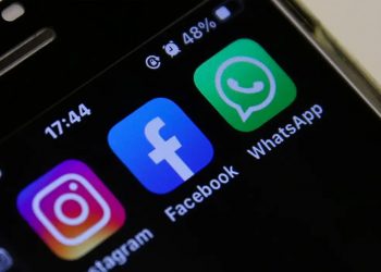 Big techs dos EUA influenciaram sanção de Trump contra o Brasil