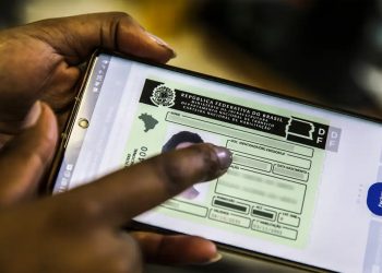 Governo estuda tirar obrigatoriedade de autoescola para CNH