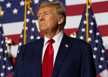 Trump envia carta a Lula e anuncia tarifa de 50% a produto brasileiro