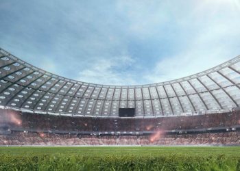 Futebol, cultura e algumas fortes convicções