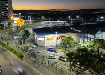GV Shopping se prepara para o Dia dos Pais com otimismo nas vendas e campanha especial
