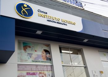 Saúde resolutiva: uma nova era na Medicina