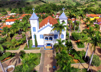 Justiça determina registro de óbito de bebê ocorrido em 1979 na zona rural de Nacip Raydan