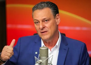 Mapa vai buscar novos mercados para substituir exportações aos EUA