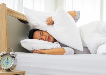 O direito de vizinhança no condomínio: a solução legal contra o vizinho barulhento