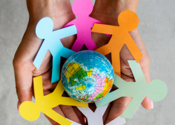 OAB-GV promoverá Painel dos Direitos dos Grupos Minorizados e da Diversidade em Valadares