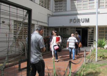 Pai e filho são condenados a 35 e 30 anos de prisão por homicídio e tentativa de homicídio em Valadares