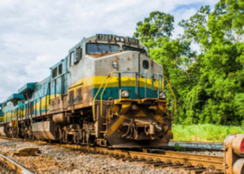 População de Valadares pode opinar sobre riscos em cruzamentos ferroviários no município