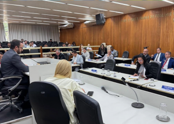 Regularização de dívidas vale-alimentação e proteção animal