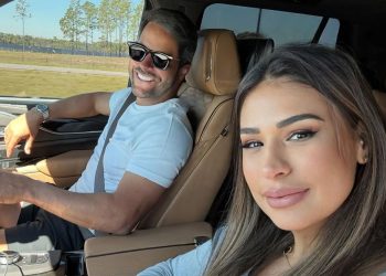 Muito além do condomínio: o caso da “Beverly Hills paulista” e o poder dos moradores