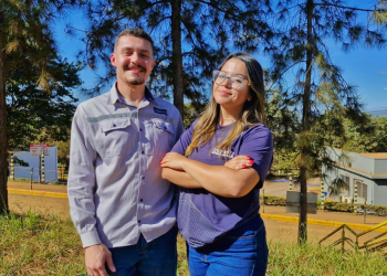 Usiminas prorroga inscrições para programas de Estágio e Aprendiz com vagas em Ipatinga